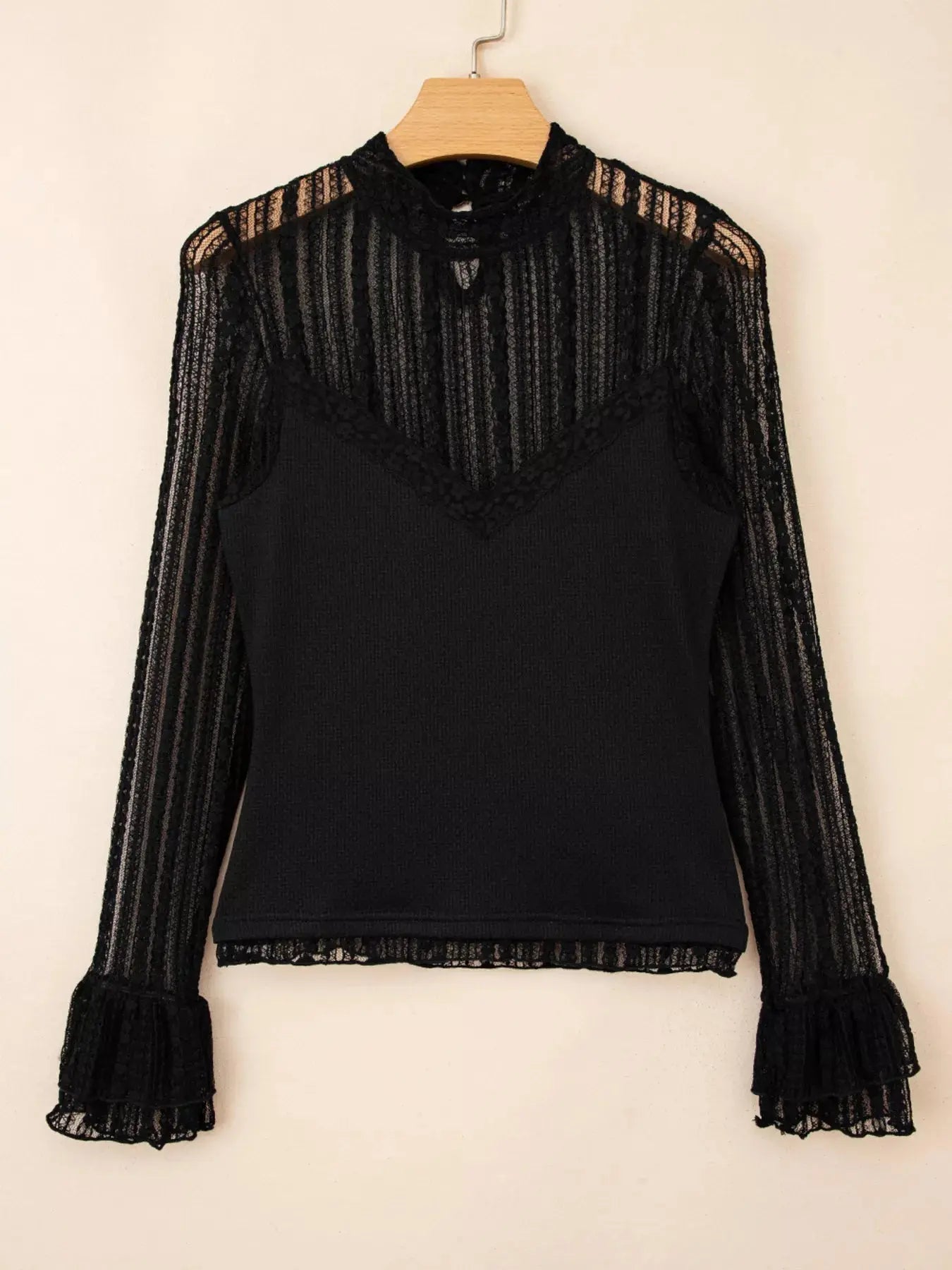 aa26ebe26f934eca895af1d342ceebac-Max-Origin